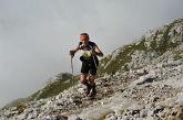 116 MAGA Skymarathon